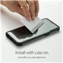 Compatible avec capteur à Ultrason