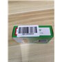WANLIAN 4 chiffres rouleau timbre numéro personnalisé timbre en caoutchouc symbole roue de roulement timbre multifonction bricol