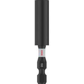 Bosch 1x PRO Drive Guide Impact (144 x 66 mm