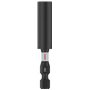 Bosch 1x PRO Drive Guide Impact (144 x 66 mm