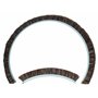 Bosch 1x PRO Replacement Brush (23 x 108 mm