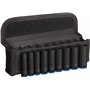 Bosch Lot de 9 douilles PRO Impact (56 x 28