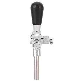 Vobor Tireuse Robinet Homebrew réglable bière Keg Robinet