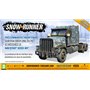 SnowRunner - Premium Edition
