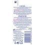 DUREX Naturals Lubrifiant Extra Sensible Aloe Vera 100 ml