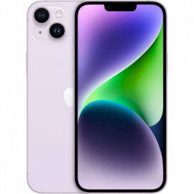 APPLE iPhone 14 Plus 512GB Purple 1 489,99 €