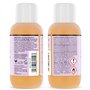 Mylee Slip Solution for Magic Extender Gel 125ml - Construction Polymer Gel, Ongles et Extensions UV LED, Solution Liquide d'Alc