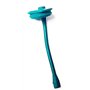 pièce de rechange pour taille-haies HS72 HS74 HS75 HS76 HS85