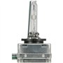 Osram 66340HBI Xenarc 35W D3S PK32D-5 4600K HID Xenarc foco de xenón (paquete de 2)