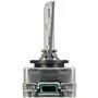 Osram 66340HBI Xenarc 35W D3S PK32D-5 4600K HID Xenarc foco de xenón (paquete de 2)
