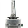 Osram 66340HBI Xenarc 35W D3S PK32D-5 4600K HID Xenarc foco de xenón (paquete de 2)