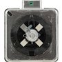 Osram 66340HBI Xenarc 35W D3S PK32D-5 4600K HID Xenarc foco de xenón (paquete de 2)