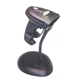 Lecteur de Codes Barres POSIFLEX Scanner 10POS