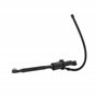 VALEO 874307 Cylindre émetteur embrayage