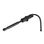VALEO 874307 Cylindre émetteur embrayage