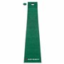 Callaway 8' Putting Mat Odyssey Tapis de Golf 2