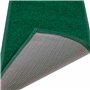 Callaway 8' Putting Mat Odyssey Tapis de Golf 2,4 m Unisexe, Vert
