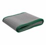 Callaway 8' Putting Mat Odyssey Tapis de Golf 2,4 m Unisexe, Vert
