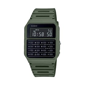 CASIO Calculator