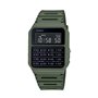 CASIO Calculator