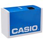 CASIO Calculator