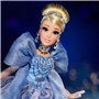 Disney Princesses Série Style - l'anniversaire de Cendrillon