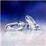 Disney Princesses Série Style - l'anniversaire de Cendrillon