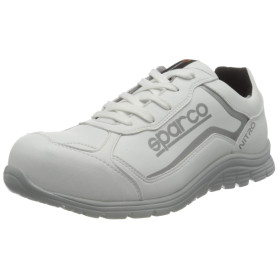 sparco Mixte Nitro