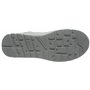sparco Mixte Nitro, Blanc, 40 EU