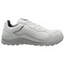 sparco Mixte Nitro, Blanc, 40 EU