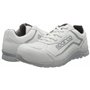 sparco Mixte Nitro, Blanc, 44 EU