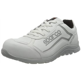 sparco Mixte Nitro