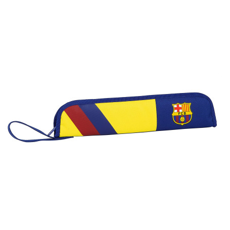 Safta Moderne Multicolore