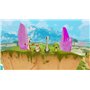 Bandai Namco Entertainment Gigantosaurus: The Game