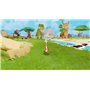 Bandai Namco Entertainment Gigantosaurus: The Game