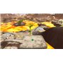 Bandai Namco Entertainment Gigantosaurus: The Game
