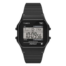 Timex TW2R67000 Montre