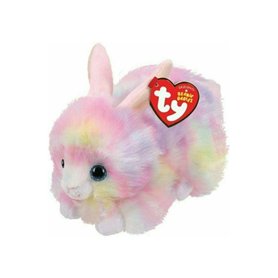 TY 42188 Sherbet Bunny Beanie Babies