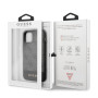 Guess Coque Compatible pour iPhone 11 Pro