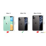 Guess Coque Compatible pour iPhone 11 Pro