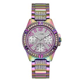 Guess Analogique GW0044L1