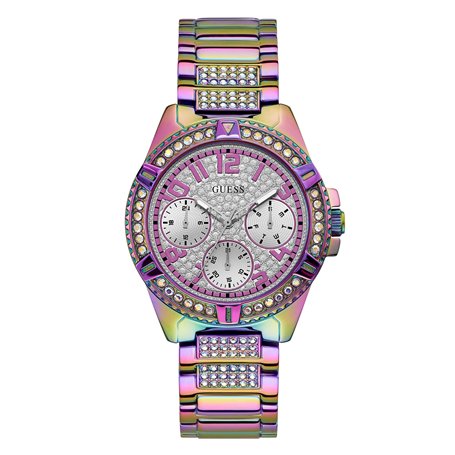 Guess Analogique GW0044L1