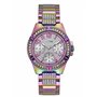 Guess Analogique GW0044L1