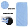 Kit de Nettoyage pour Camera, Incluant 1 x Stylo de Nettoyage d'Objectif Double Face / 1 x Souffleur d'air / 1 x Chiffon de Nett