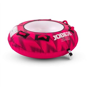 Jobe Mixte