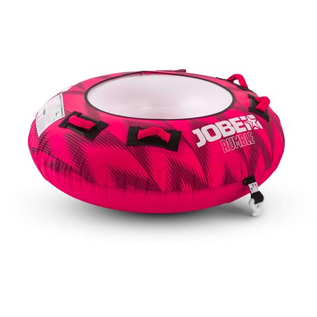 Jobe Mixte