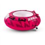 Jobe Mixte