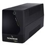 Onduleur Tecnoware Era Plus 2600 VA/1820 W 6 x IEC