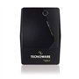 Onduleur Tecnoware Era Plus 2600 VA/1820 W 6 x IEC