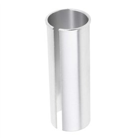 cyclingcolors Bague DE Reduction pour Tige DE Selle Velo 27.2MM > 28.6MM REDUCTEUR Universel Adaptateur cyclingcolors Bague DE Reduction pour Tige DE Selle Velo 27.2MM > 28.6MM REDUCTEUR Universel Adaptateur